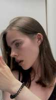 IMG20250803045808239~2.jpg