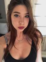 ufH3iwyjU18H-KzYXz18igHZYlYQ1ltWyZ0aQxLS2scwpxROGEE4pr-scVsuYWdGM-aqvsxciGb3TdvHd6CTbCD.jpg.webp