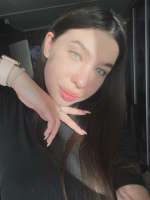 VKCPOrA4zrLxafSq-8suNGuHHHrNM-NlEeu17O6snsO8zhesWUTF5hgyaGJcioqW0LTViUZZ8Cn-33bL2MaHr7yT.jpg.webp