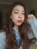 1uck8ojaitKyNzZURdIMctiGDOV7g1a35WU1c5piw-wlHXcKR-aElKHsBvpyrq3qYSdk6mxm-nSXsDwa1Qj8L.jpg.webp