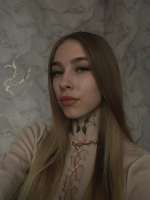 hBwCBevYAY0yyeja23g8LpT-Va6M6sWSB-wLPQtpwuOROGmZq081GzodRWwudUE8pj0MRE0ZkKlwpFnRm2jX37.jpg.webp