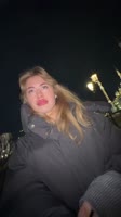 IMG2627.MOV