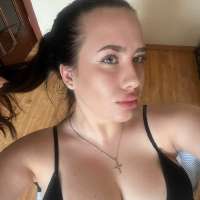 Ic7091FzS-HxJMySTKM8RaCi295vm21ARxcYwL4x7jUmLNaOOZQZ0bgvkAqC3WcZ-FpqLStP6kOTGS8o0BuU45.jpg