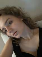DF12784A-BEE7-48A6-A02B-6783F43DFF8C.jpeg
