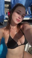 video2025-08-1217-24-16.mp4