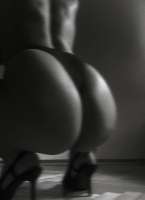 27E091B6-742A-4120-A0E6-EA25587A55C9.jpeg