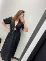 39CA86DB-7C28-4E60-AB0A-52156FD1B03A.jpeg