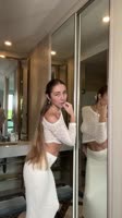 1.mp4
