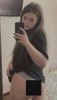 IMG6909.jpeg