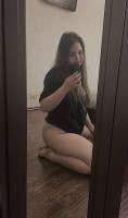 IMG6910.jpeg