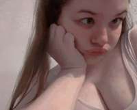 IMG6913.jpeg
