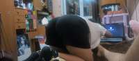 IMG20250605144035538.jpg