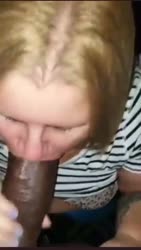 VID20250717131334778.mp4