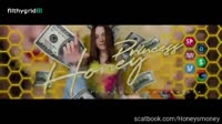 PrincessHoney.Aperfectrecipeforabigbreakfast1152x648.mp4