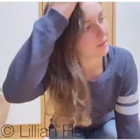 15163779896547214186806x806.mp4