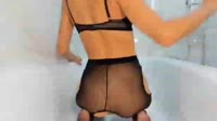 Bathtimefun614x346.mp4
