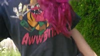 Gardenpooping.mp4