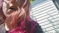 Gardenpooping.mp4