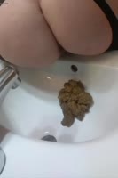 VID20250725172525218.mp4