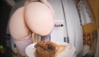VID20250725170304165.mp4