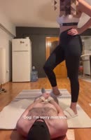 VID20250725191142630.mp4