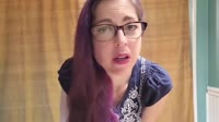 11969680730x410.mp4