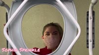 sur la lunette.mp4