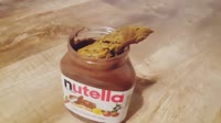 Nutellarefill.mp4