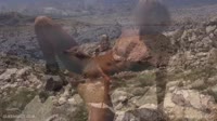 1754558977598.mp4