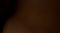 Shelovethetaste608x342.mp4