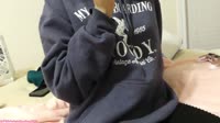 PrincessBrooke-Beautygirleatingsomedeliciousfoodtofeedherslavelater.mp4