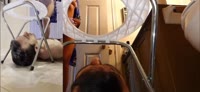 PrincessBrooke-Doubleview.mp4