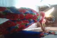 21.mp4
