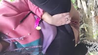 34.mp4