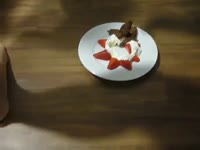 Secialdessert.mp4