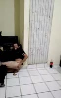 17562920716350.webm