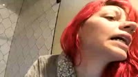 ScatGirl393652x368.mp4