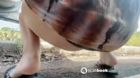Diarreianarua.mp4