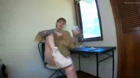 Cutedirty730x410.mp4