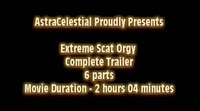ExtremeScatOrgy.Trailerfor3-4parts.mp4