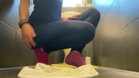 Spectacularturdfromabeautifulgirl.mp4