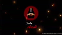 3MISTRESSESSHITINSLAVEMOUTH500x280.mp4
