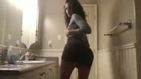 Bigshitonhallwayfloor730x410.mp4