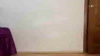 Frommistresswithlove652x368.mp4