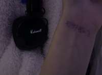 IMG1193.jpeg