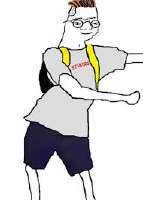 zoomer.jpg