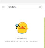 изображение.png
