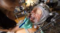 EliseGraves-StrangeHobbiesattheDentist.mp4.0000.jpg