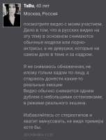 Screenshot20250829150923.jpg