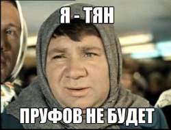 изображение2025-07-29221129210.png